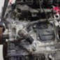 Moteur HONDA JAZZ 4
