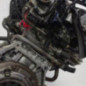 Moteur HONDA JAZZ 4