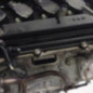 Moteur HONDA JAZZ 4