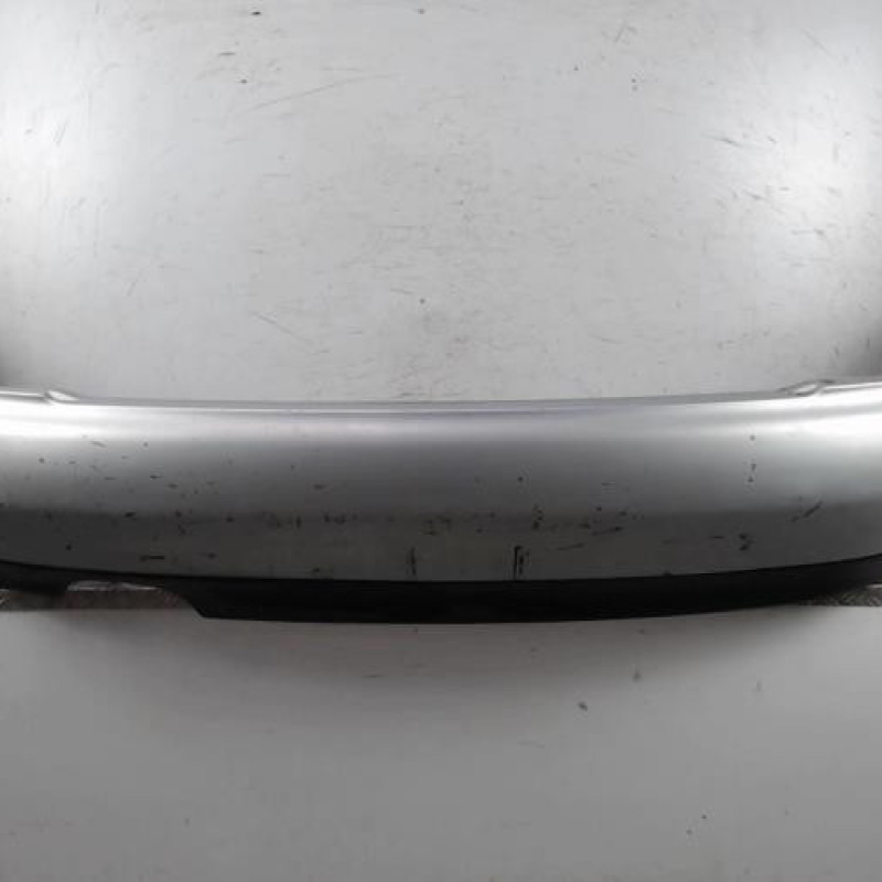 Pare choc arriere AUDI A4 1