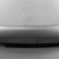 Pare choc arriere AUDI A4 1