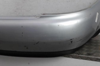 Pare choc arriere AUDI A4 1