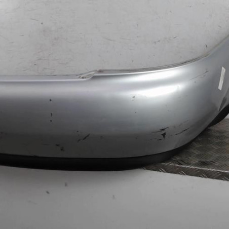 Pare choc arriere AUDI A4 1
