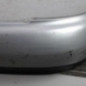 Pare choc arriere AUDI A4 1