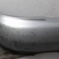 Pare choc arriere AUDI A4 1