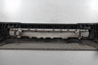 Pare choc arriere AUDI A4 1 Photo n°4