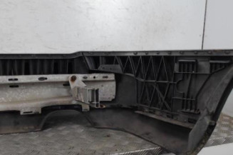 Pare choc arriere AUDI A4 1 Photo n°5