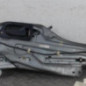 Leve vitre electrique avant droit RENAULT LAGUNA 1