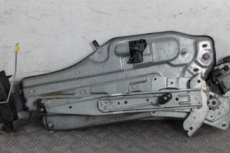 Leve vitre electrique avant droit RENAULT LAGUNA 1