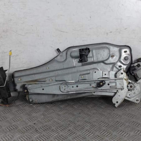Leve vitre electrique avant droit RENAULT LAGUNA 1