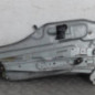 Leve vitre electrique avant droit RENAULT LAGUNA 1
