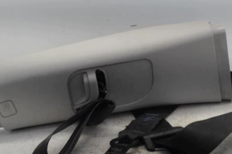 Ceinture avant droit NISSAN QASHQAI 1