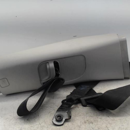 Ceinture avant droit NISSAN QASHQAI 1