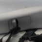 Ceinture avant droit NISSAN QASHQAI 1