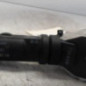 Commodo phare NISSAN QASHQAI 1