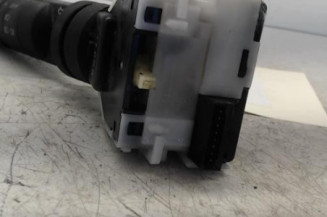 Commodo phare NISSAN QASHQAI 1