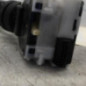 Commodo phare NISSAN QASHQAI 1