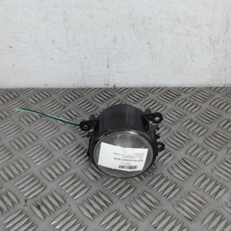 Anti brouillard droit (feux) OPEL AGILA B Anti brouillard droit (feux) OPEL AGILA B