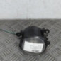 Anti brouillard droit (feux) OPEL AGILA B