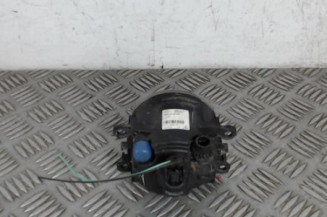 Anti brouillard droit (feux) OPEL AGILA B