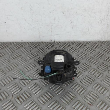 Anti brouillard droit (feux) OPEL AGILA B