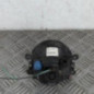 Anti brouillard droit (feux) OPEL AGILA B