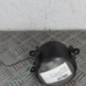 Anti brouillard gauche (feux) OPEL AGILA B
