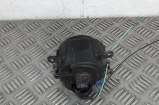 Anti brouillard gauche (feux) OPEL AGILA B