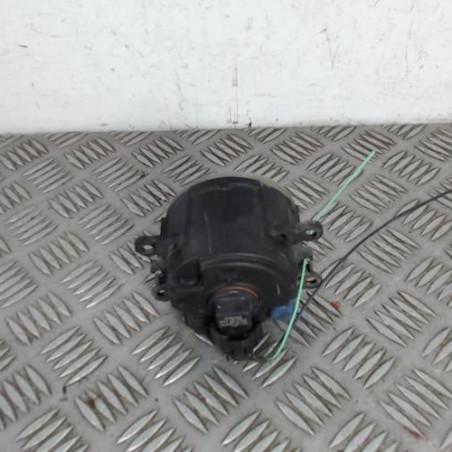 Anti brouillard gauche (feux) OPEL AGILA B