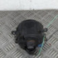 Anti brouillard gauche (feux) OPEL AGILA B