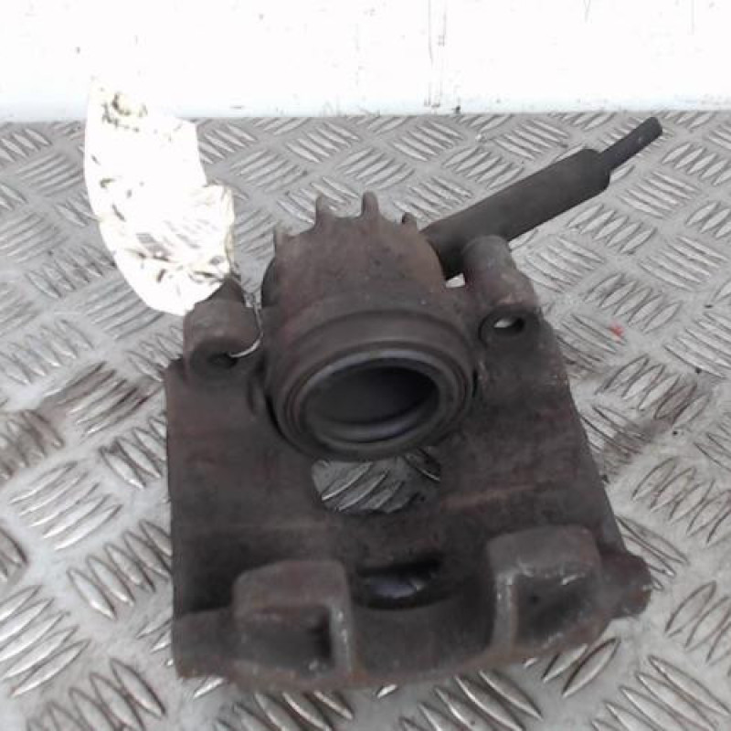 Etrier avant droit (freinage) CITROEN BERLINGO 2 Etrier avant droit (freinage) CITROEN BERLINGO 2