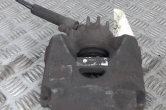 Etrier avant droit (freinage) CITROEN BERLINGO 2