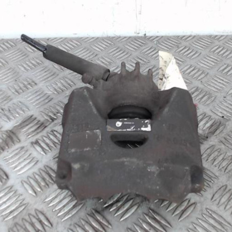 Etrier avant droit (freinage) CITROEN BERLINGO 2