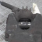 Etrier avant droit (freinage) CITROEN BERLINGO 2