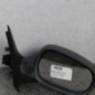 Retroviseur droit RENAULT CLIO 2