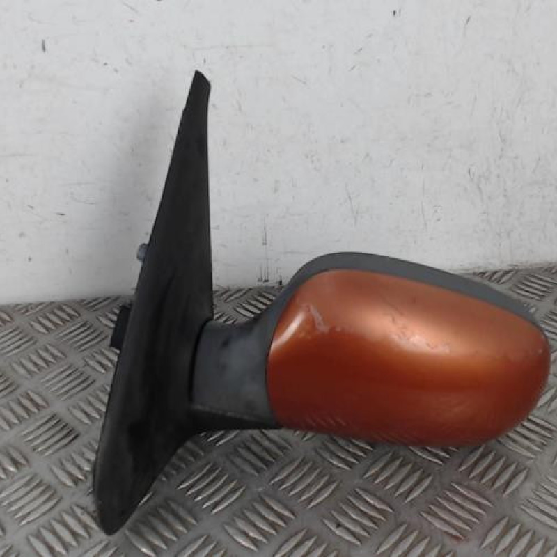Retroviseur gauche RENAULT CLIO 2