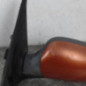 Retroviseur gauche RENAULT CLIO 2