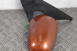 Retroviseur gauche RENAULT CLIO 2