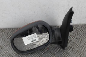 Retroviseur gauche RENAULT CLIO 2 Photo n°3