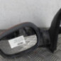 Retroviseur gauche RENAULT CLIO 2