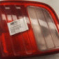 Feu arriere secondaire droit (feux) MERCEDES CLASSE E 210