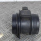 Debitmetre PEUGEOT 807