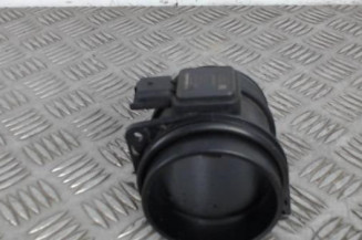 Debitmetre PEUGEOT 807