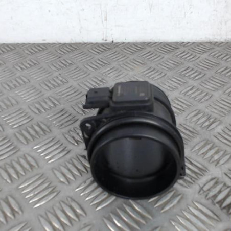 Debitmetre PEUGEOT 807