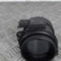 Debitmetre PEUGEOT 807