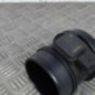 Debitmetre PEUGEOT 807