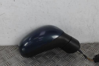 Retroviseur droit SEAT LEON 2 Photo n°1