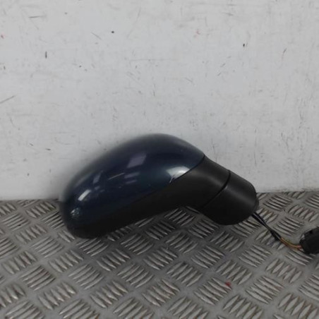 Retroviseur droit SEAT LEON 2 Photo n°1