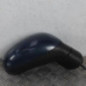 Retroviseur droit SEAT LEON 2