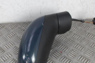Retroviseur droit SEAT LEON 2